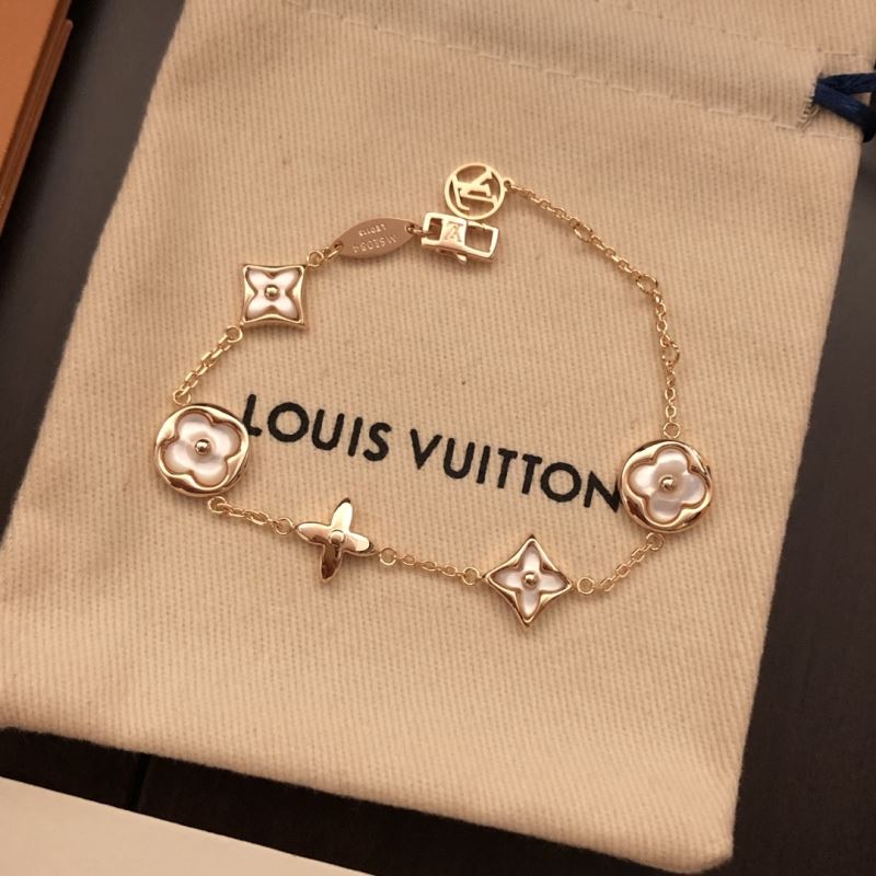 Louis Vuitton Bracelets